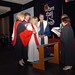 Christine Small Photo 25