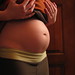 Sarah Trout Photo 15