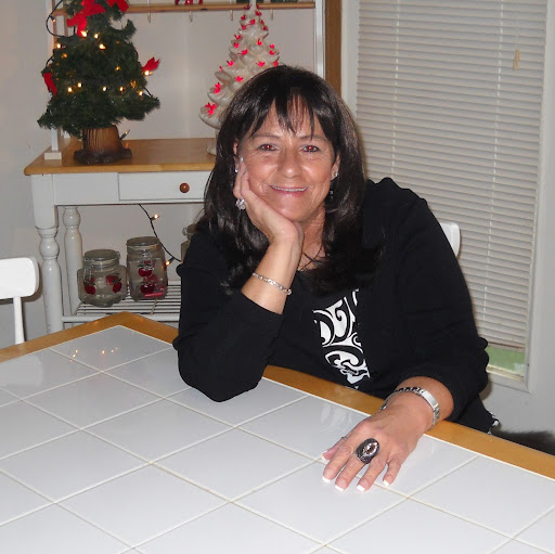 Roberta Bell Photo 35