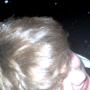 Russell Morris Photo 5