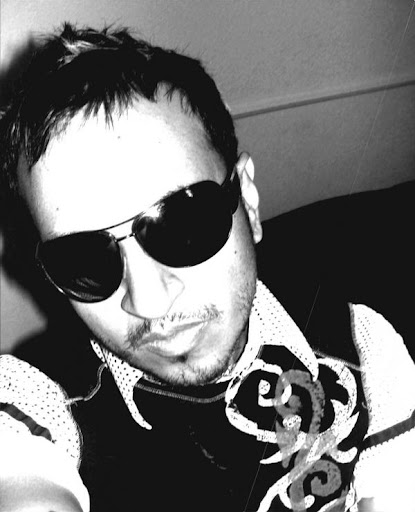 Lawrence Luna Photo 19