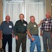 Marvin Erickson Photo 7