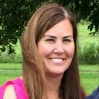 Sherry Carpenter Photo 4