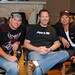 Keith Anderson Photo 54