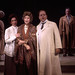 Joseph Dipietro Photo 36