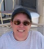 Jacqueline Beard Photo 37
