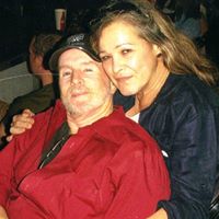 Barbara Meehan Photo 18