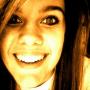 Rachel Hembree Photo 9