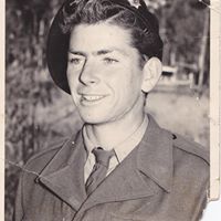 Don Winston Photo 8