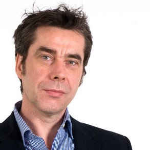 David Eccles Photo 14