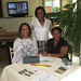 Bobbie Allen Photo 34