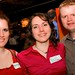 Terri Andrews Photo 10
