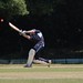 Michael Heffernan Photo 52