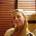 Christina Robbins Photo 34