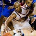 Brandon Gibson Photo 13