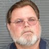Jack Mcdaniel Photo 29