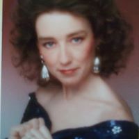 Vickie Perkins Photo 14
