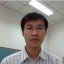 Qiang Chen Photo 14