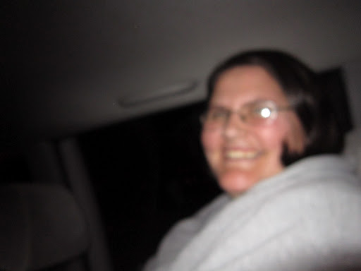 Darla Erickson Photo 5