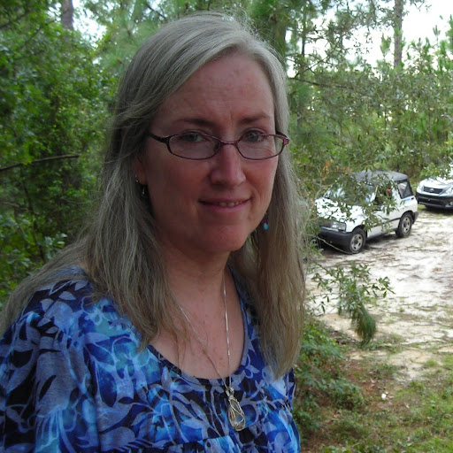 Patricia Flanagan Photo 24