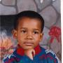 Arnold Robinson Photo 31