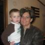 Lisa Lackey Photo 37