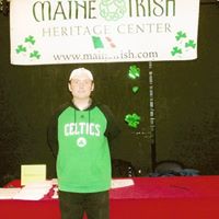 Matthew Barker Photo 18
