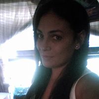 Melissa Yanez Photo 19
