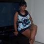 Toni Russell Photo 42