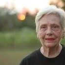 Rachel Graves Photo 13