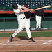 Bruce Jacobson Photo 49