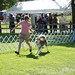 Nancy Pritchard Photo 11