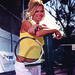 Monica Huber Photo 18
