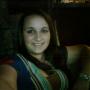 Lindsey Mercer Photo 20