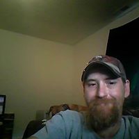 Jesse Hamm Photo 7