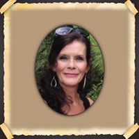 Julie Parrish Photo 15