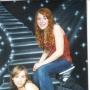 Theresa Bullock Photo 4