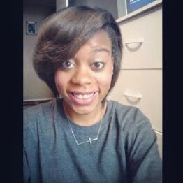 Raven Brown Photo 35
