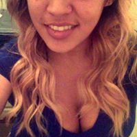 Jennifer Arredondo Photo 12