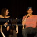 Lee Gregory Photo 17