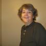 Gail Poole Photo 24
