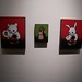Erik Ledbetter Photo 9