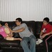 Greg Peters Photo 32
