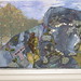 Marjorie Tuttle Photo 6