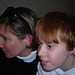 Sherry Spencer Photo 10