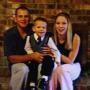 Jennifer Otten Photo 29