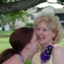 Julie Bates Photo 6