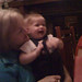 Debbie Miles Photo 16