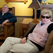 Cheryl Sloan Photo 19