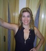 Patricia Pacheco Photo 39